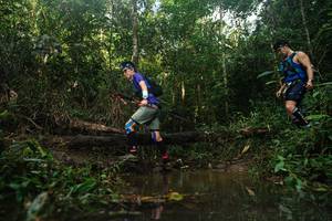 BIB: 
                            <button type="button" onclick="openModal(22489966)" class="btn btn-primary btn-sm float-right btn-popup" data-toggle="modal" data-target=".modal-high-quality">
                        <i class="fas fa-shopping-cart"></i> Add to Cart
                    </button>
                                            <button type="button" onclick="isThisMe(22489966, true)" class="btn btn-success btn-sm float-right btn-popup btn-isme hidden" data-toggle="tooltip" data-placement="bottom" title="นี่คือรูปของคุณใช่ไหม คลิกที่นี่เพื่อเอาเข้าอัลบั้ม">
                        <i class="fas fa-plus"></i> Add to album
                    </button>
                    <button type="button" onclick="isThisMe(22489966, false)" class="btn btn-warning btn-sm float-right btn-popup btn-isnotme hidden">
                        <i class="fas fa-ban"></i> Remove from album
                    </button>